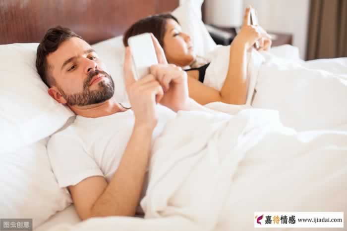 婚外情分手后能否做朋友？3位男士的真实经历分享｜情感挽回指南(图1)