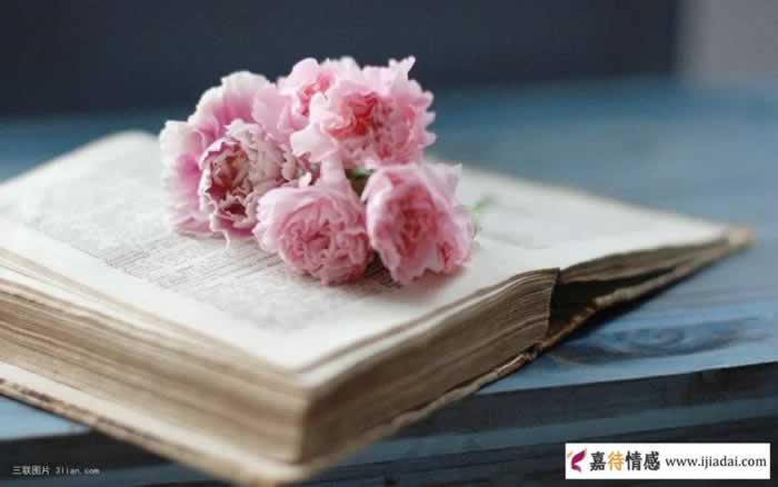 女人有些话一辈子都不能说｜情感智慧实用指南(图2)