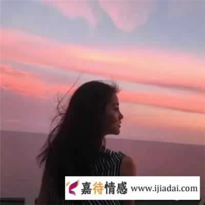 女人有些话一辈子都不能说｜情感智慧实用指南(图4)