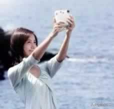 没了老婆的男人会怎样？真实写照全攻略(图4)