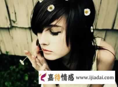 没了老婆的男人会怎样？真实写照全攻略(图2)