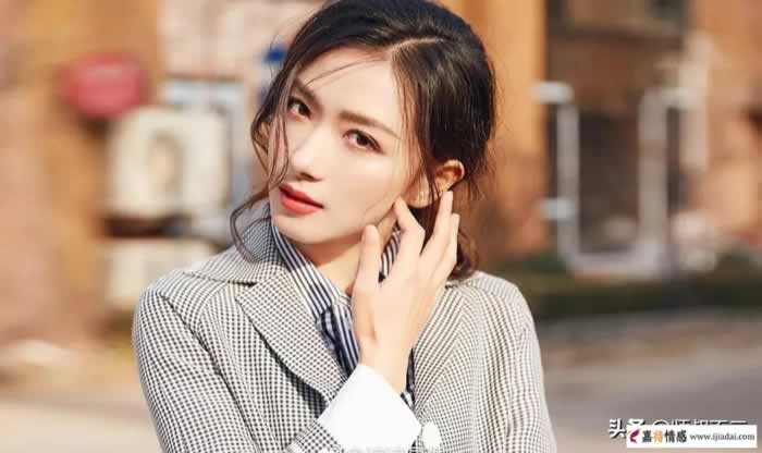 女人哪些行为让男人感到不适｜情感关系实用指南(图3)