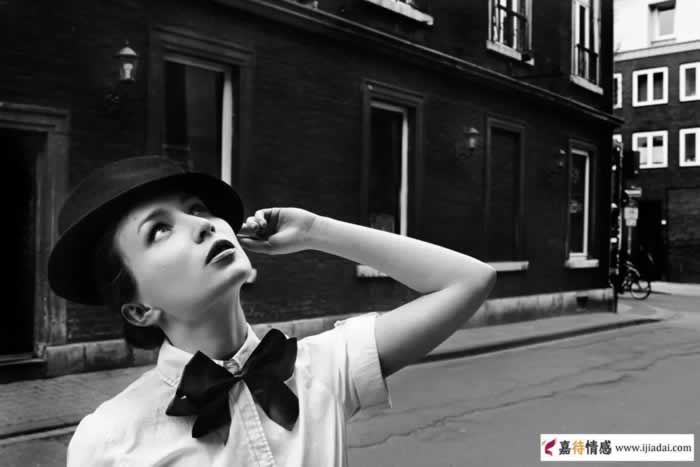 女性择偶标准：看重能力还是家庭背景｜实用指南(图1)