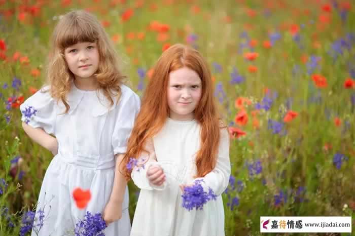 女性择偶标准：看重能力还是家庭背景｜实用指南(图4)