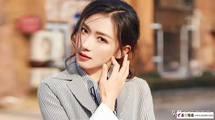 男女交往中花男友的钱合理吗｜恋爱消费指南(图2)