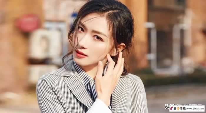 女人做好这三件事，男人会疼一辈子｜情感实用指南(图1)