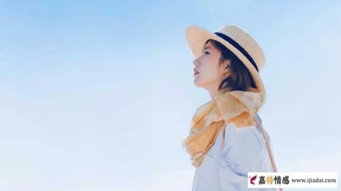 男方结婚不出一分钱你能接受吗｜情感选择全攻略(图1)