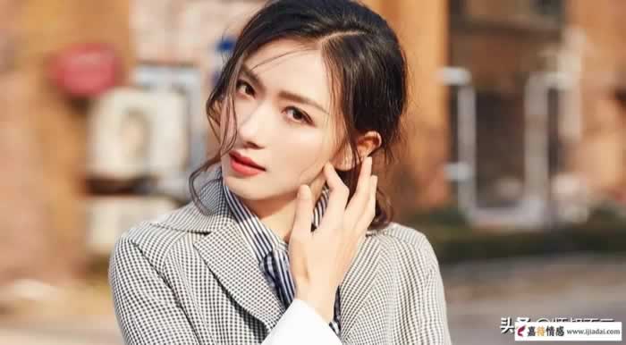 渣男越渣越有女人爱｜背后的心理学真相(图1)