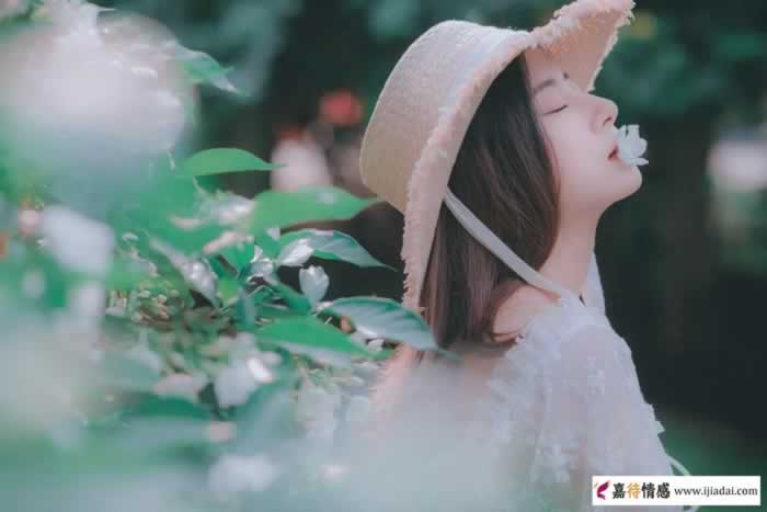 女人如何彻底甩掉渣男？实用指南｜断舍离全攻略(图4)