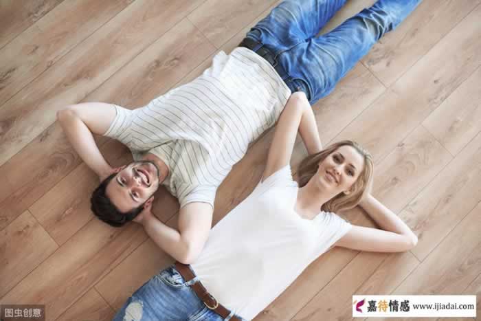 分手后女人对男人彻底没爱了的表现｜情感真相指南(图2)