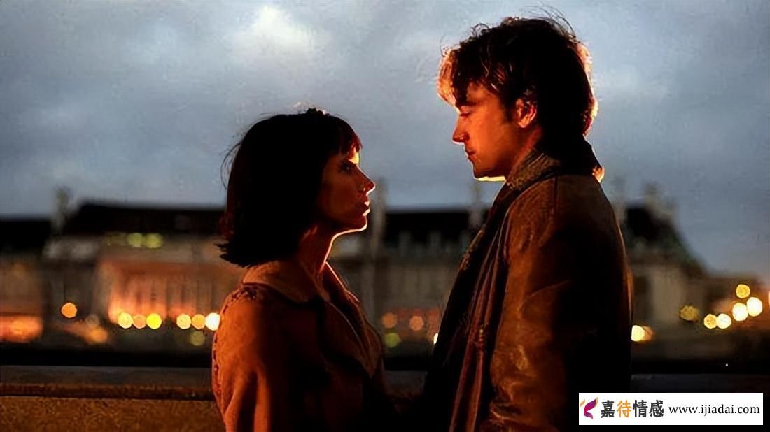 经常说提分手的女生该如何挽回｜情感修复实用指南(图4)