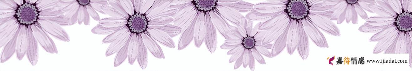 经常说提分手的女生该如何挽回｜情感修复实用指南(图1)