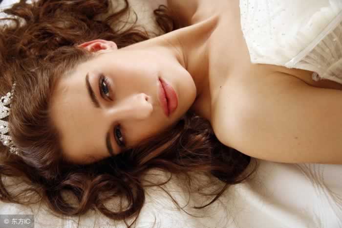 不幸福女人的三种表现｜幸福生活核心技巧(图4)