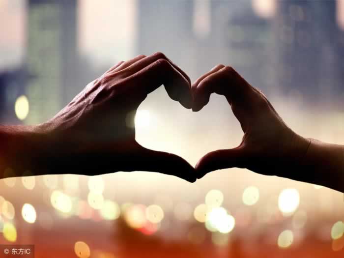 不幸福女人的三种表现｜幸福生活核心技巧(图1)