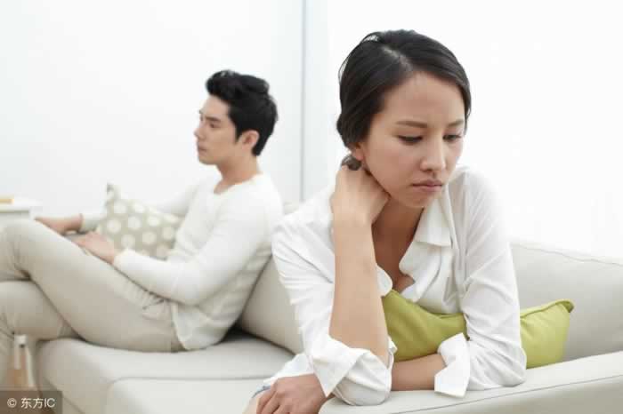 三种男人很难养出好老婆｜婚姻幸福核心技巧(图4)