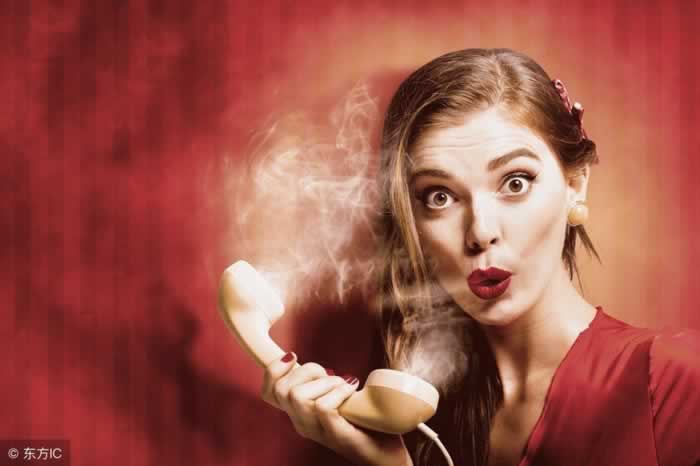 三种男人很难养出好老婆｜婚姻幸福核心技巧(图2)