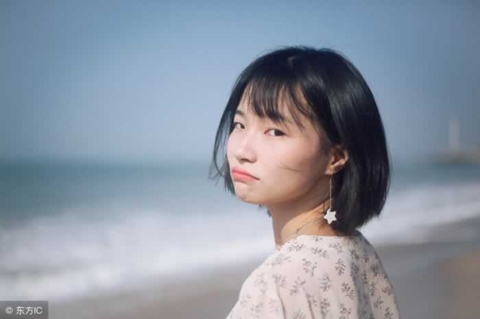 不幸福女人的三种表现｜幸福生活核心技巧(图3)