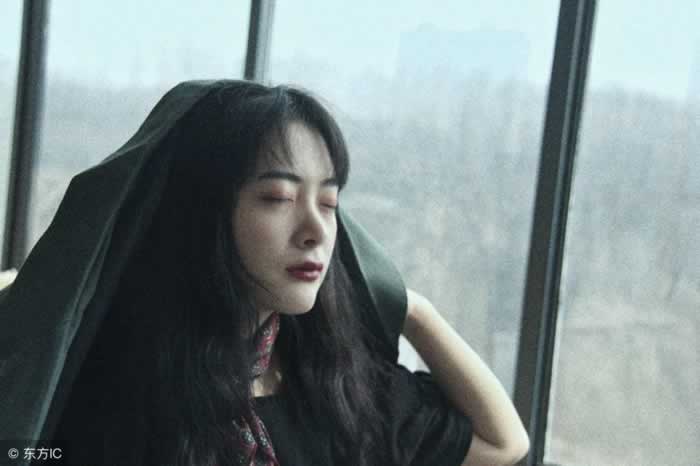 常做这三件事的女人，根本不爱你｜情感识别全攻略(图3)