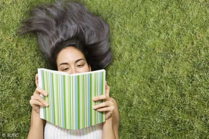 常做这三件事的女人，根本不爱你｜情感识别全攻略(图4)