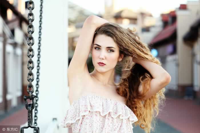 常做这三件事的女人，根本不爱你｜情感识别全攻略(图2)