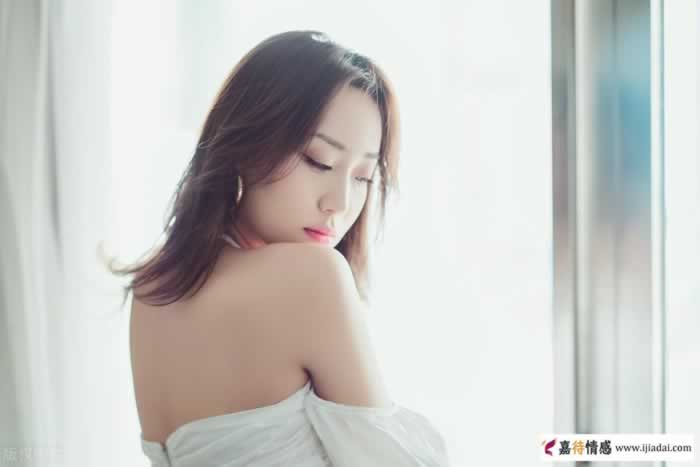 女人这2种非正常行为暗示该分手了｜情感关系指南(图3)