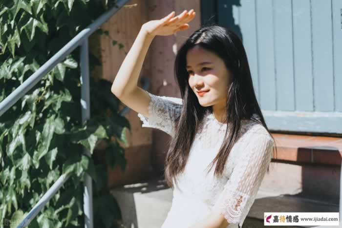 女人这2种非正常行为暗示该分手了｜情感关系指南(图1)