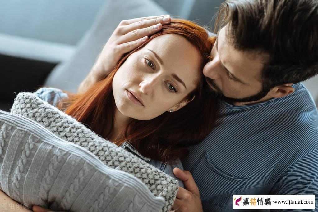 原谅出轨后如何修复婚姻关系｜实用指南(图1)