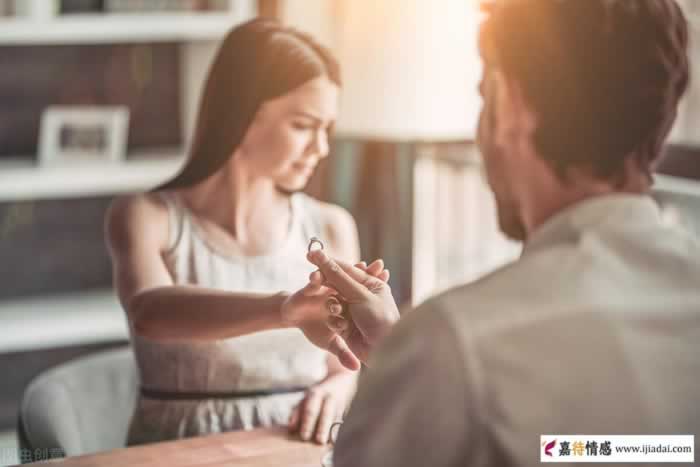 分手后是否该纠缠？情感挽回实用指南(图2)