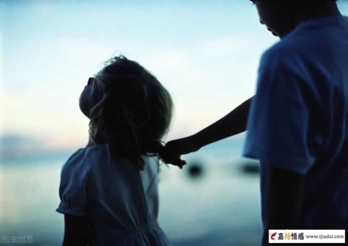 分手后是否该纠缠？情感挽回实用指南(图3)