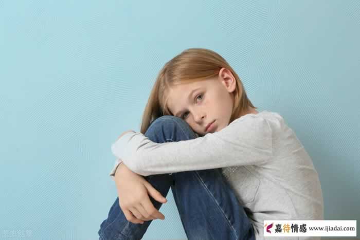 分手后是否该纠缠？情感挽回实用指南(图4)