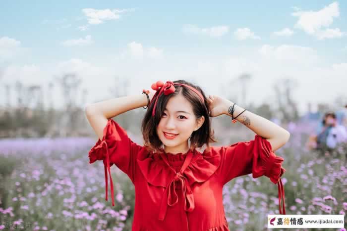 面对变了心的男人该如何挽回｜实用指南(图3)