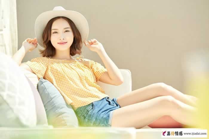 男女分手后是否该忍住不联系｜情感挽回实用指南(图2)