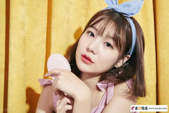 面对变了心的男人该如何挽回｜实用指南(图1)