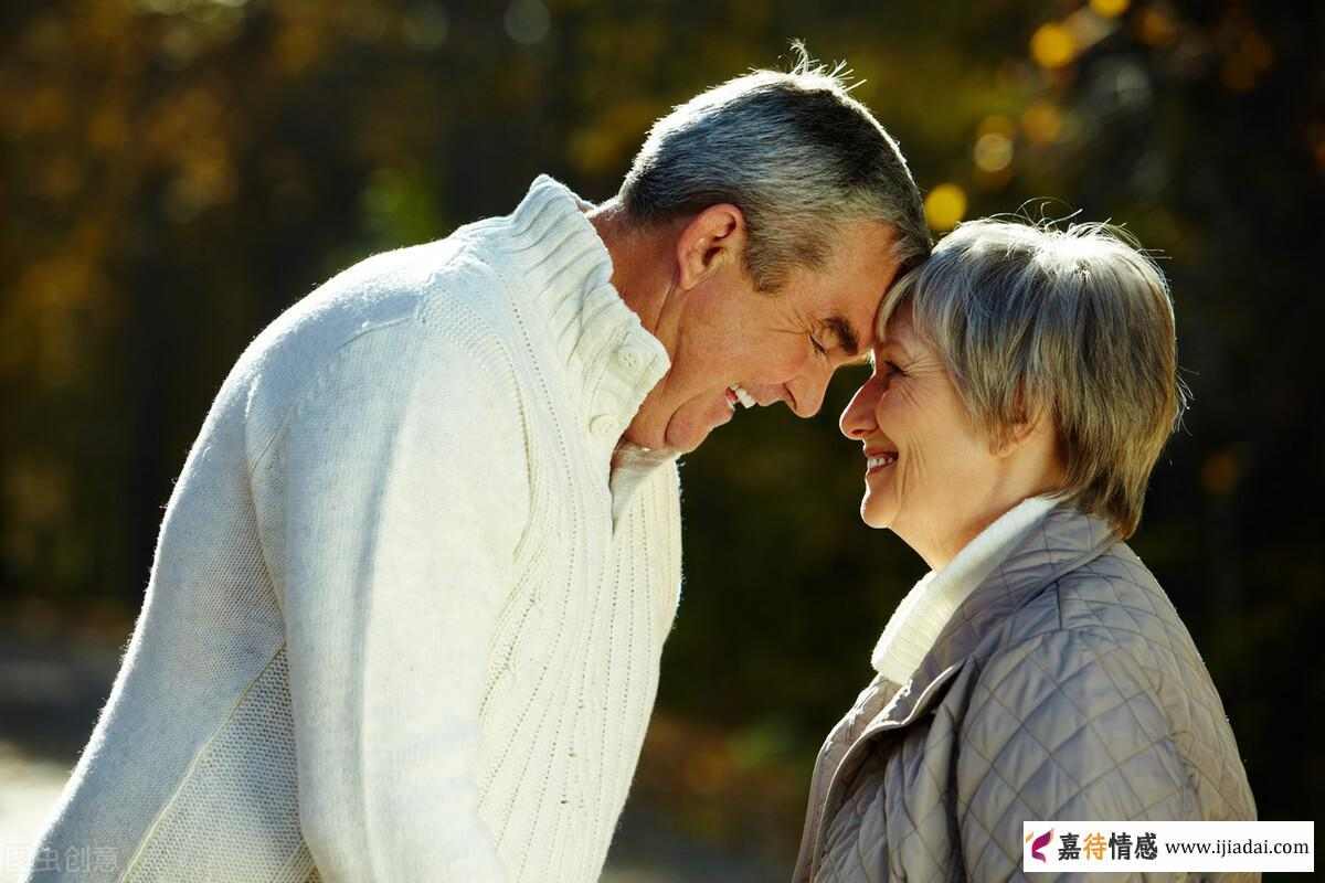 原谅出轨后如何修复婚姻关系｜实用指南(图2)