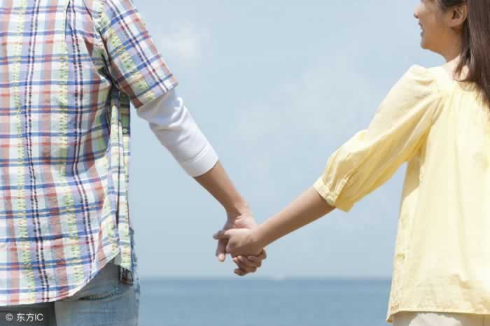 男人没出息的3种表现｜实用指南(图1)