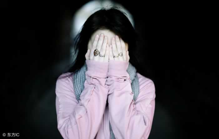 男人没出息的3种表现｜实用指南(图3)