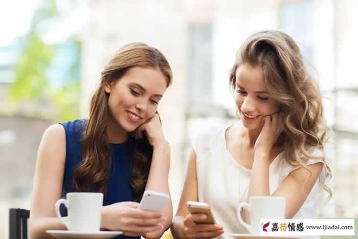 未结婚去男友家过年合适吗｜情感建议实用指南(图5)