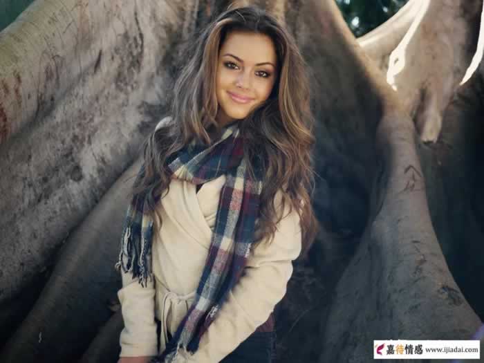 老婆对自己冷淡的原因分析｜婚姻保鲜实用指南(图1)