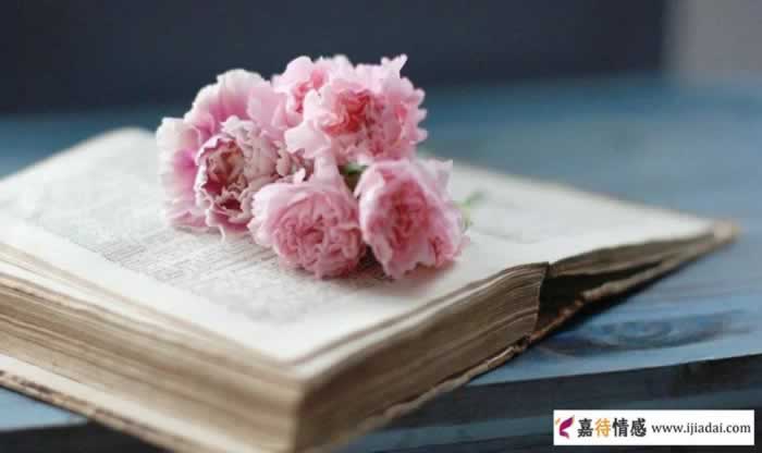 男人对女人这样做，婚姻才能长久｜情感实用指南(图2)