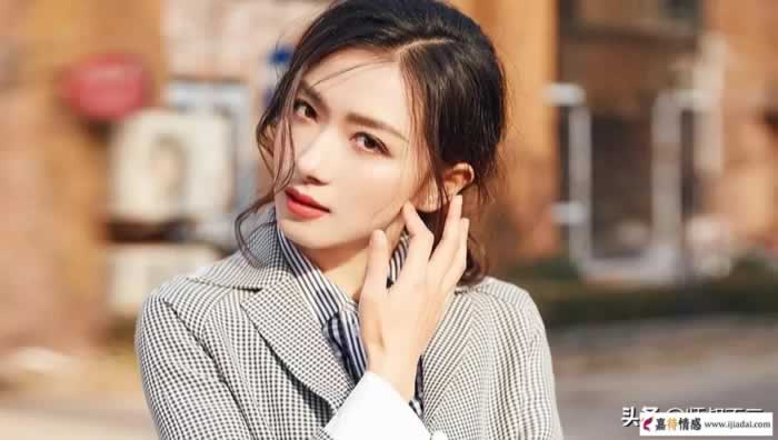 女人出轨的三个高发期｜婚姻保鲜实用指南(图4)