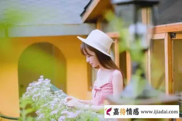 如何撩动中年女人的心｜实用指南(图4)