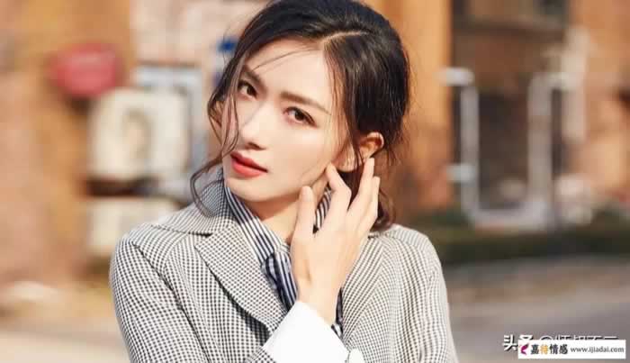 如何撩动中年女人的心｜实用指南(图1)