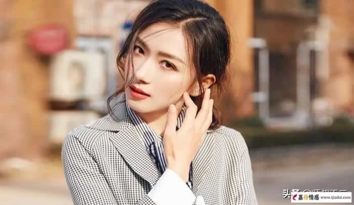 女生要不要花男生的钱｜情感关系实用指南(图3)