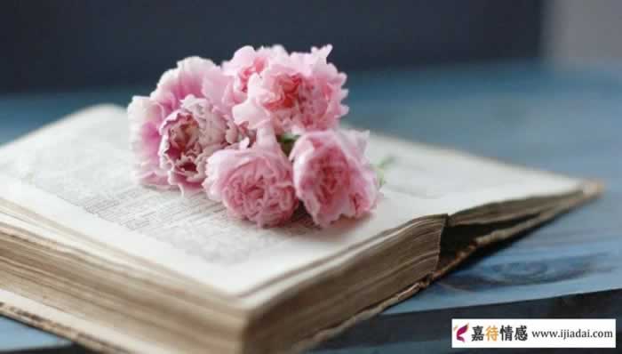 女生要不要花男生的钱｜情感关系实用指南(图4)