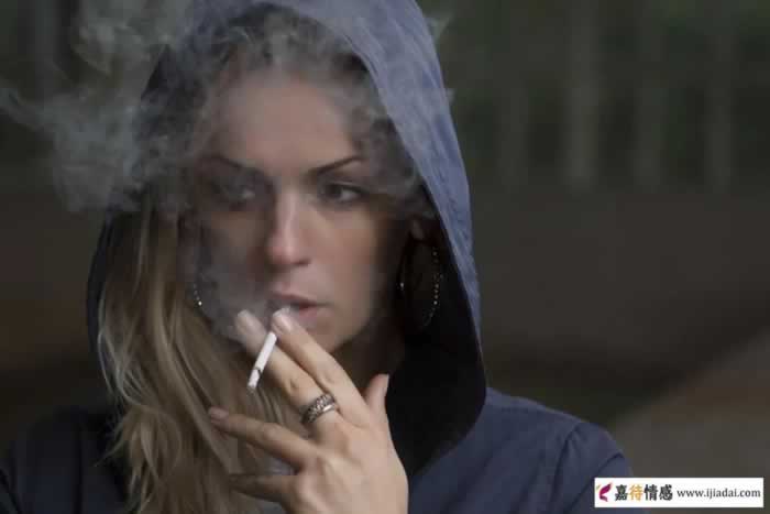 男女亲亲时机全攻略：如何把握感情节奏(图4)