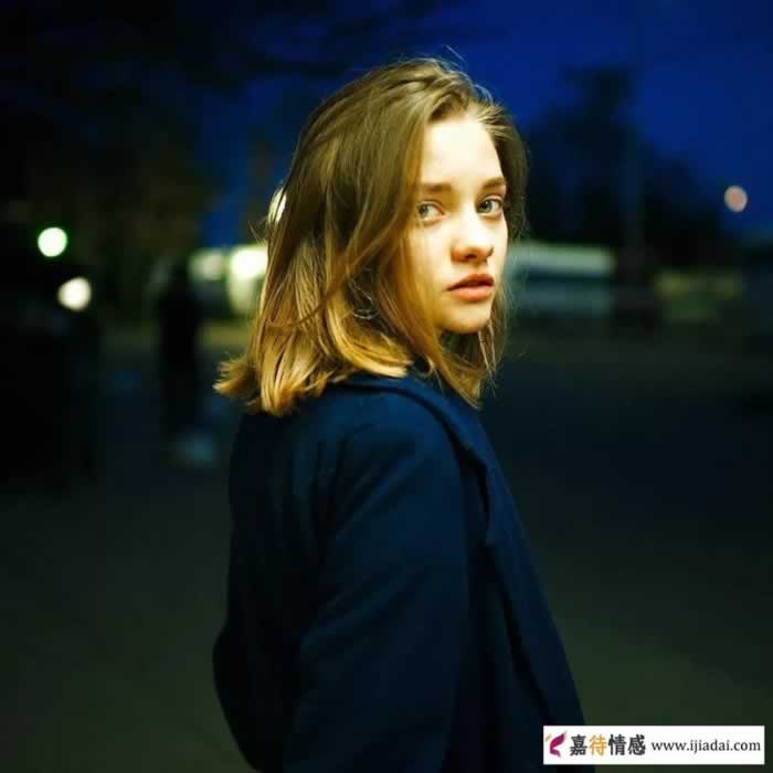 未结婚去男友家过年合适吗｜情感建议实用指南(图4)