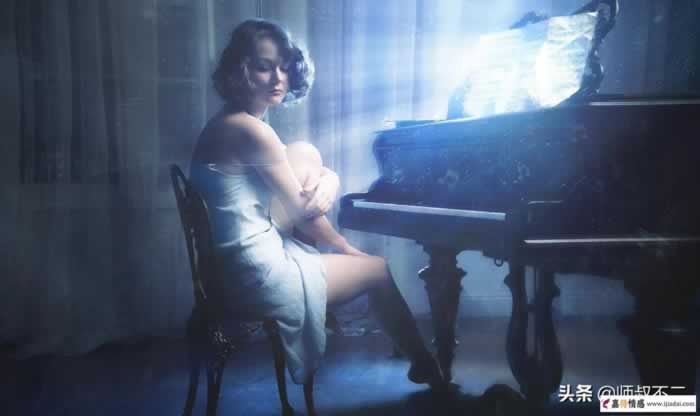 女人说“不要”是“要”？情感沟通核心技巧全攻略(图2)