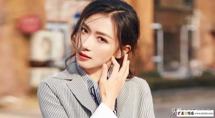 女人说“不要”是“要”？情感沟通核心技巧全攻略(图1)