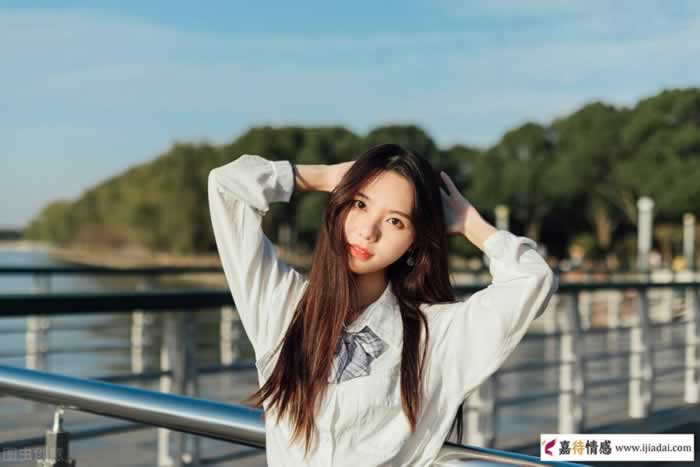 这3种情况的特殊分手，错过很可惜｜情感挽回实用指南(图3)