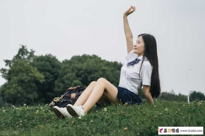 这3种情况的特殊分手，错过很可惜｜情感挽回实用指南(图4)